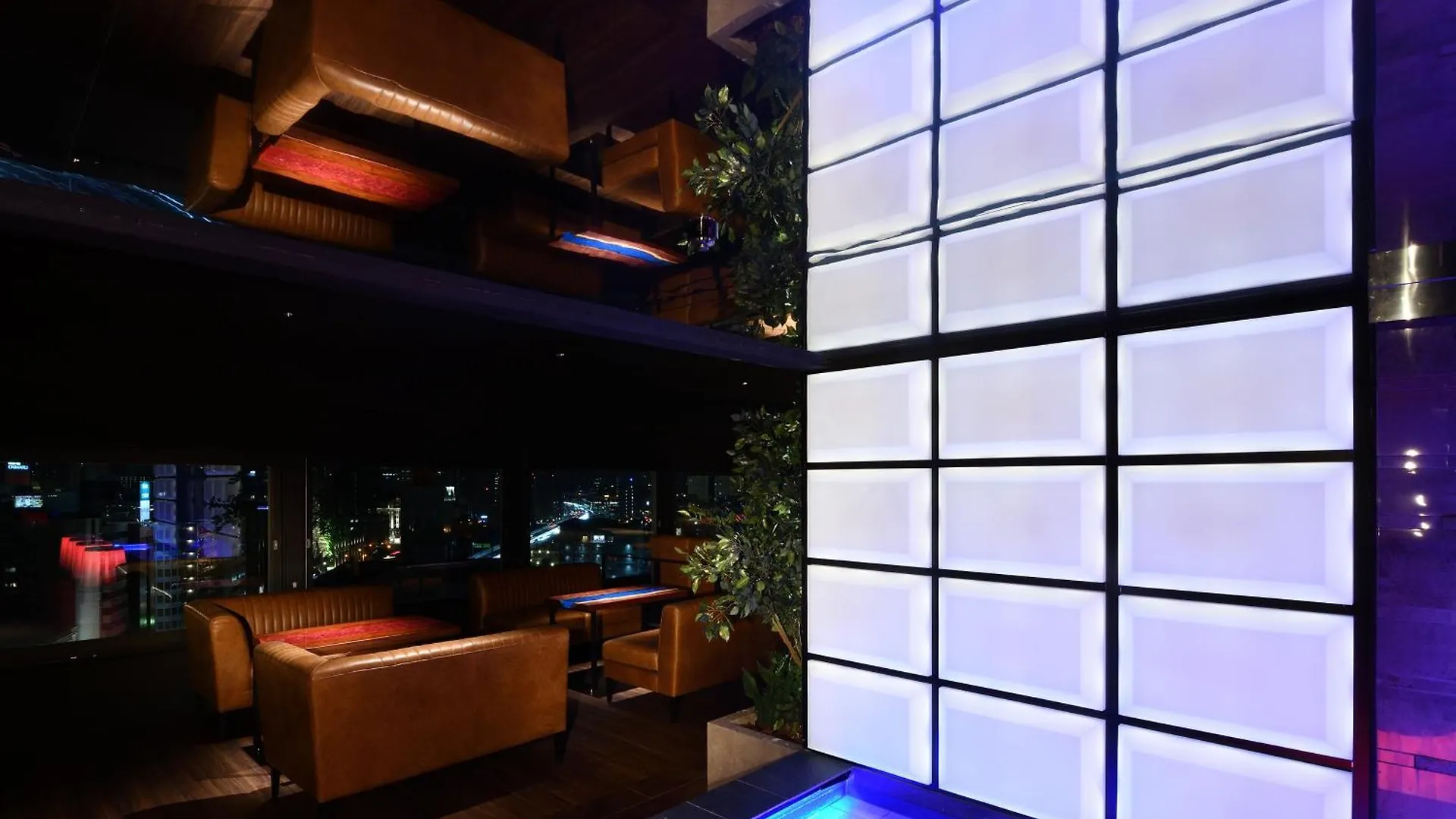 ****  Kobe Port Tower Hotel Japon