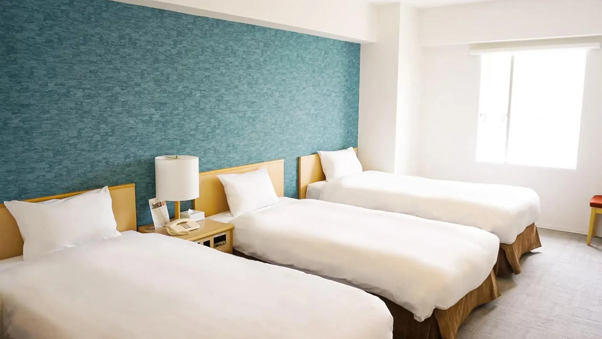 ****  Kobe Port Tower Hotel Japon