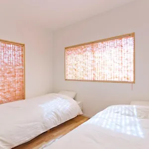 Casa Espresso&bed Maison d'hôtes Kamakura