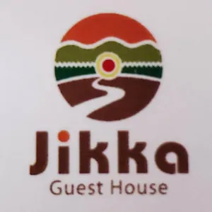 Fukuoka Jikka Maison d'hôtes Fukuoka (Fukuoka)