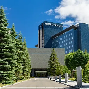 Park Hotel Sapporo