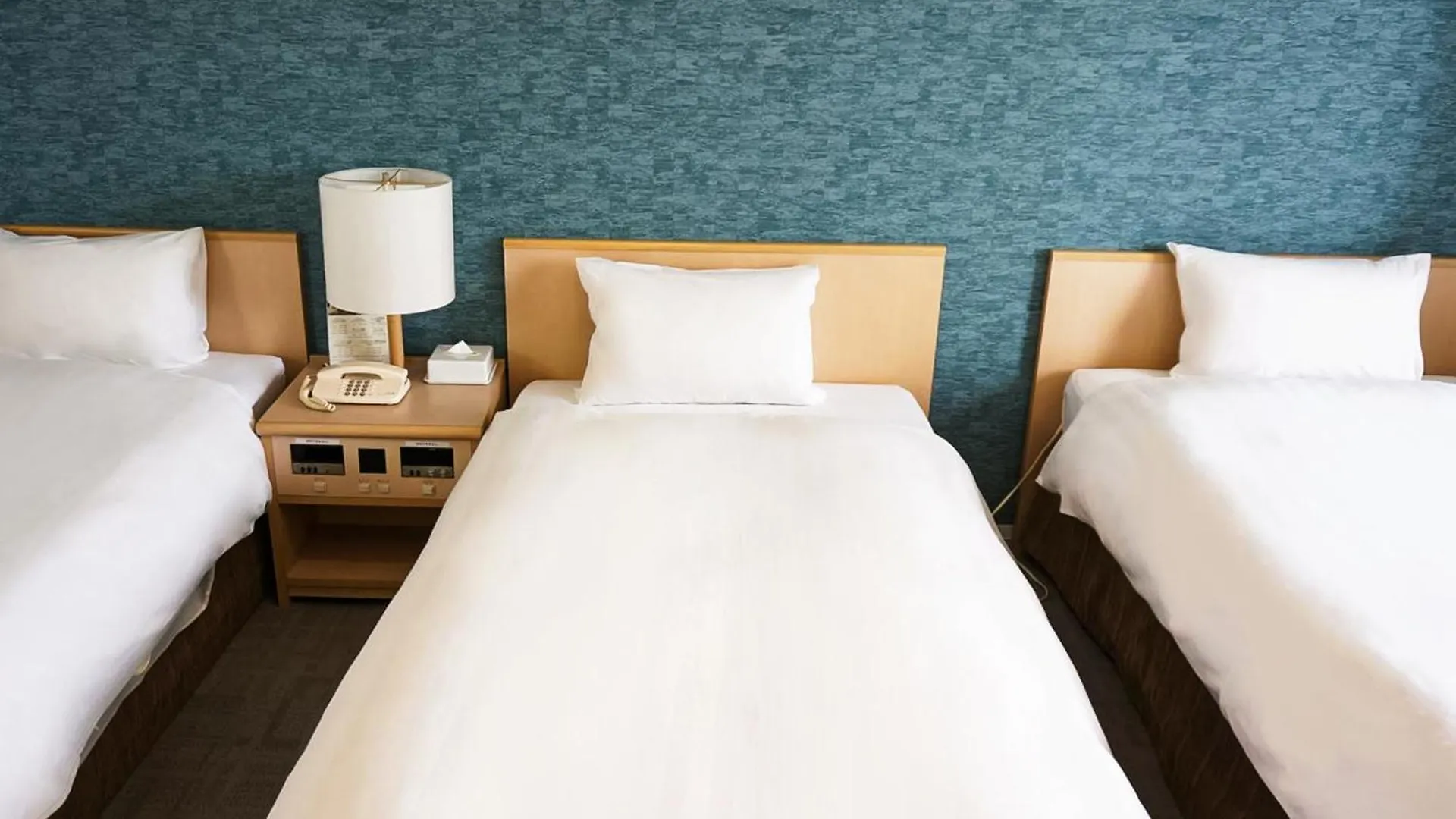 Kobe Port Tower Hotel